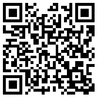 QR Code for bitcoin:1D28edeJD4QLcrzV2iBvoaZU9SZrexDeza