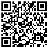 QR Code for bitcoin:1D28f3ddGQH2Evs59TKopX29YFfKLCCFtc