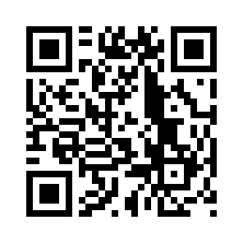 QR Code for bitcoin:1D28hC4Pe6LfsZVC37SyCnXW89VPoaQoz