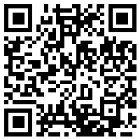 QR Code for bitcoin:1D29BbS5yPKMKeh91B4SP5pJMDMkVR6RXM