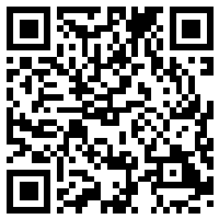 QR Code for bitcoin:1D29HTbZ98LCaC7sQtAzVCabciupG7Pxt9