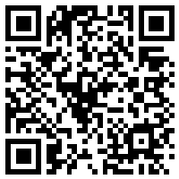 QR Code for bitcoin:1D29jnfLR6sWn8ebgSFPBVBAtg8BzLZgBy