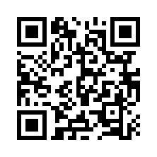 QR Code for bitcoin:1D29xEXuBbPtWii3cHnSgUBVDbswtitdR1