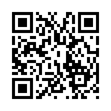 QR Code for bitcoin:1D29xhqVFrCVCsMrMs9tn8KC983FkS7F6U