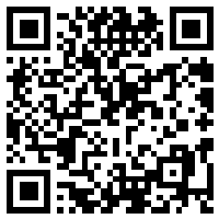 QR Code for bitcoin:1D2AEjGemKVEifZB2Aot38Jdt8mbw8SQy3