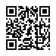 QR Code for bitcoin:1D2AFvd4vdoaEYRVmvFdAtmh6Tp5vmtG1x