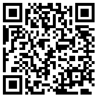 QR Code for bitcoin:1D2AcJaZDRop5hVHWnSoGU94GzTdbQCnf1