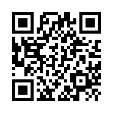 QR Code for bitcoin:1D2AmsH1aHyjotLaEeRn28pEVfdsHTjsWj