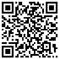 QR Code for bitcoin:1D2An9kPsBHCf8CdYmdPkftFVhMKbPZ2zZ