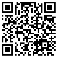QR Code for bitcoin:1D2ApRTarF5aBW7qnDcVvc5rq6AkZzvjxv