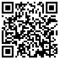 QR Code for bitcoin:1D2Av595GKJSJbG3RcsYLrojbskmEcHPVD