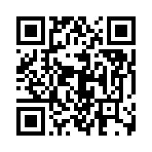 QR Code for bitcoin:1D2B7ZYmiPovHQ4QXeEhDatHxvvuszhBtL