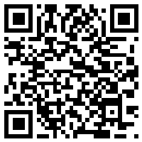 QR Code for bitcoin:1D2B7zfX6HgnuG7bMT1znFMsGdqX97Fnon