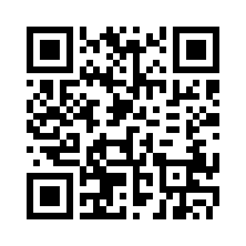 QR Code for bitcoin:1D2B9z4nnBpKTPWhfex5S2YjmGDRvaGhUC