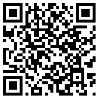 QR Code for bitcoin:1D2BAt3gYdQhkUhNaZyMbB2Tgm2YoKKGeA
