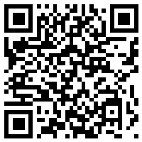 QR Code for bitcoin:1D2BLcUc253STtehLXU22x3BmKbo38NASX