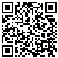 QR Code for bitcoin:1D2BUn18RCXhWPjCc5msMFiDM5NmT1QcNK