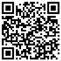 QR Code for bitcoin:1D2BeHtzxoHN36559FjsbR5NDKnZKKNFvm