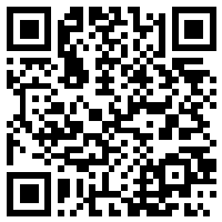 QR Code for bitcoin:1D2Bifqt675vgfypi4vxStBFyB6cWmMuKB