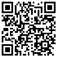 QR Code for bitcoin:1D2C3Z6eCuB8S71V6mnbt89pDof1M3Rumt