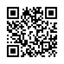 QR Code for bitcoin:1D2C3ywuNmKcs4nQKPwAXP8ZkdAPs1KFvm