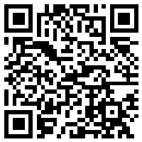 QR Code for bitcoin:1D2C6FDmJrkaaf88cLxzF342HmESBsw9cB