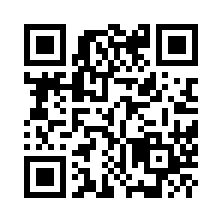 QR Code for bitcoin:1D2CGyUKdNHpcw6LvpE9GbEdsBT4cuee3C