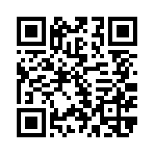 QR Code for bitcoin:1D2CTFa6V6fNKoeDE5wxpitwFyH9QeY7D
