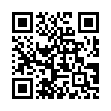 QR Code for bitcoin:1D2CTNSpiPqBTLiWP6sUxLSPWXoHpAyjg2