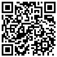QR Code for bitcoin:1D2CTTPEuRUxr25QjWsEa5gVcPi1F3QxH4