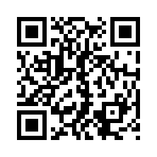 QR Code for bitcoin:1D2CWKLorHSJzUXqUGdCVMjdosekAKSR6K