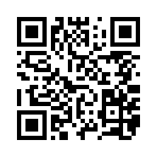 QR Code for bitcoin:1D2CaDkybeGHbP4DrcXwcAb82xKsw29DiU