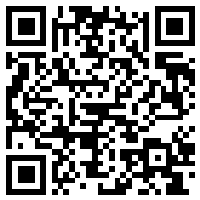 QR Code for bitcoin:1D2Ch581Nco4oFm4GCu7cpooSEUXx6Fa9h