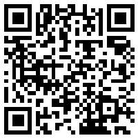QR Code for bitcoin:1D2D2DeS1egTFF5iY8FiGHfRVjEPxD7RFP