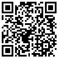 QR Code for bitcoin:1D2D4S3vC2AcnbDUuJwBHyDUCcc6e6NCaj