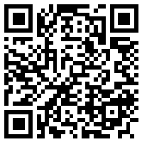 QR Code for bitcoin:1D2D5ESytmve3Fof6s3TLcfvtPkbYT1v6Z