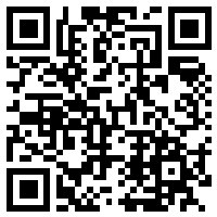 QR Code for bitcoin:1D2DF7WwyRime54HT9ouNRfSJob3YXyX7J