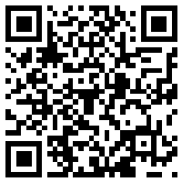 QR Code for bitcoin:1D2DXuPLW87GJ2y3HqRMRTKJ87zK8WsjPS