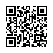QR Code for bitcoin:1D2DZdUMUMtgRYrYGhLKHtabUeEaPLJMqc