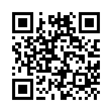 QR Code for bitcoin:1D2Dj7RvA3ysZatMePyEkvMh1fxcsWtoxk