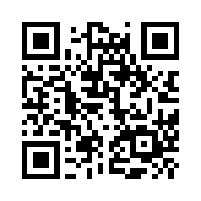 QR Code for bitcoin:1D2Doihi1k6SMBsk3d87wF752HpyLgQyL3