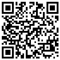 QR Code for bitcoin:1D2DwCLxKerLpzPBwb8ajUp2Rcc6o7D8NF