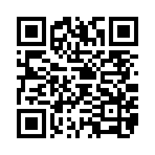 QR Code for bitcoin:1D2DyfKyuSmM9xbSfkvfhjC9SV3T19vbCh