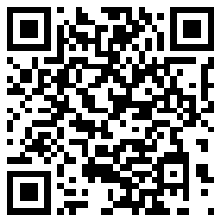 QR Code for bitcoin:1D2E6ymCL57Je4gPmDwyonqH1ibHFFRbaJ