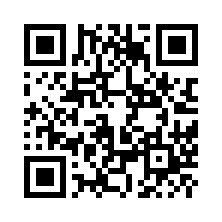 QR Code for bitcoin:1D2E8K5B6fZydD9NCsv2DQoRct4aaVdpCy