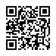 QR Code for bitcoin:1D2EEnKn8wbkZx5gHFSsFfec1NaofTMyqg