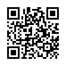 QR Code for bitcoin:1D2EEnyMDRgm4RH5GvskEKBkPbxtT17jaV