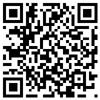 QR Code for bitcoin:1D2EGvRCFyuJFe6vi9XkXAChtEmBk5AbvF