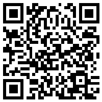 QR Code for bitcoin:1D2ESSrSPjXPr3jCWkMwQ4g723WB1FRujy