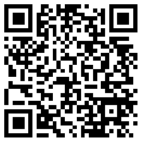 QR Code for bitcoin:1D2EzygLqmjMoXgkt2aD2QLGDW8cvWySHc